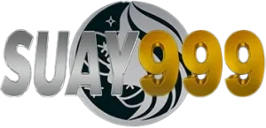 suay999